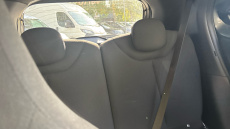 Toyota Aygo X 1.0 VVT-i Edge 5dr Petrol Hatchback